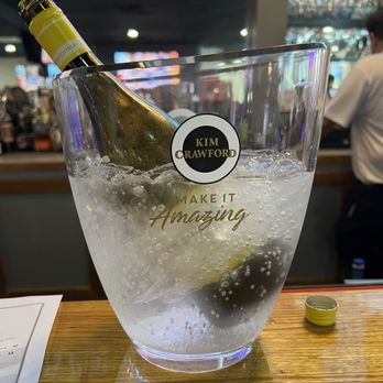 Andon's Pub - Bottle of Sonoma Cutrer Chardonnay - Pubs Near Me - Dublin, Ohio Andon's Pub - Bottle of Sonoma Cutrer Chardonnay - Pubs Near Me - Dublin, Ohio