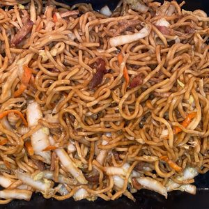 GRAND CHINA BUFFET SUSHI &amp; GRILL - Updated July 2025 - 80 Photos &amp; 66 ...
