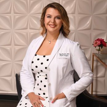 Glamour Plastic Surgery and Med Spa - Plastic Surgeons Near Me - Bellaire, Texas Glamour Plastic Surgery and Med Spa - Plastic Surgeons Near Me - Bellaire, Texas