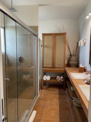 Hotel Mereva Tulum by null