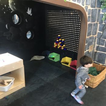 KidZone Museum - Community Service/Non-Profit Near Me - Truckee, California KidZone Museum - Community Service/Non-Profit Near Me - Truckee, California
