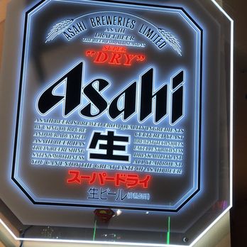 Sushi Spot - Next year in March 30 years! - Sushi Bars Near Me - Tarzana, California Sushi Spot - Next year in March 30 years! - Sushi Bars Near Me - Tarzana, California