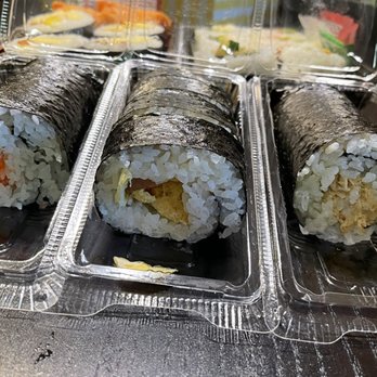 Cream Pan - Bakeries Near Me - Tustin, California Cream Pan - Bakeries Near Me - Tustin, California