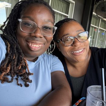 Topgolf - Great vibes! - Golf Near Me - Greensboro, North Carolina Topgolf - Great vibes! - Golf Near Me - Greensboro, North Carolina