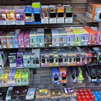 Vape Time Discount - Such a great place - Vape Shops Near Me - Traverse City, Michigan Vape Time Discount - Such a great place - Vape Shops Near Me - Traverse City, Michigan