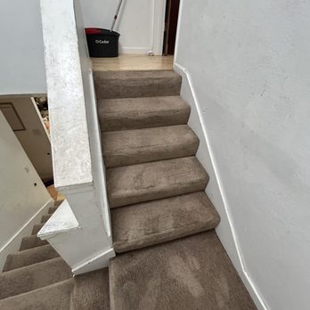 M&Ms Carpet Cleaning - Carpet Cleaning Near Me M&Ms Carpet Cleaning - Carpet Cleaning Near Me