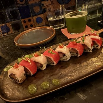 888 - 888 Sushi - Japanese Near Me - Nashville, Tennessee 888 - 888 Sushi - Japanese Near Me - Nashville, Tennessee