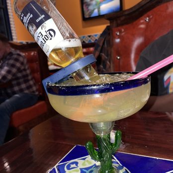 Mexicali Cantina Grill - Randolph - Mexican Near Me - Randolph, Massachusetts