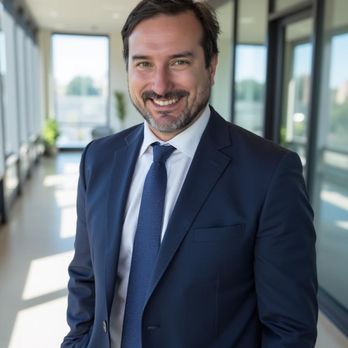 ATX Orthopedics - Sean Gallagher, MD - Sports Medicine Near Me - Austin, Texas ATX Orthopedics - Sean Gallagher, MD - Sports Medicine Near Me - Austin, Texas