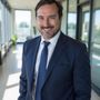 Photo of ATX Orthopedics