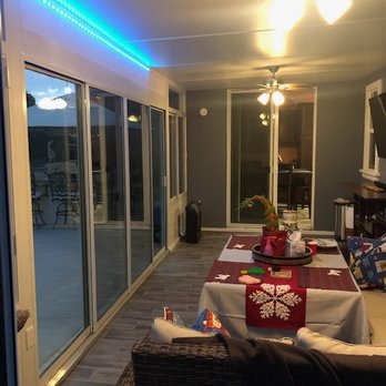 Vision Sunrooms And Patio Covers - Patio Coverings Near Me Vision Sunrooms And Patio Covers - Patio Coverings Near Me