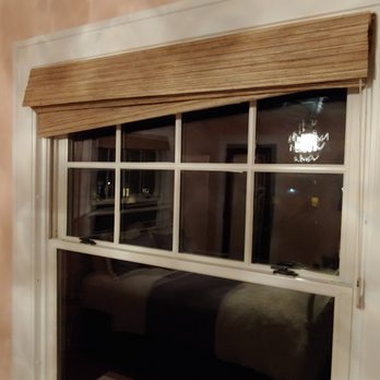 3 Day Blinds - Shades & Blinds Near Me 3 Day Blinds - Shades & Blinds Near Me