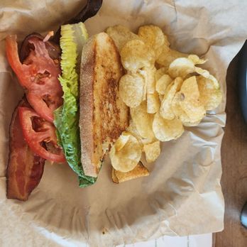 The Leaning Pear - Sandwiches Near Me - Wimberley, Texas The Leaning Pear - Sandwiches Near Me - Wimberley, Texas