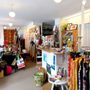Photo of Fair Trade Lolland