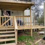 Photo of Shady Oak Construction