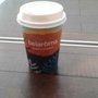 Photo of Henrys Coffee Bar