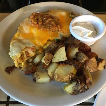 Coffee Pub - Breakfast & Brunch Near Me - Las Vegas, Nevada