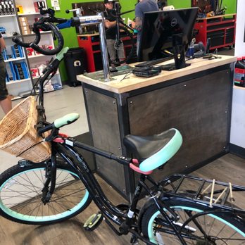 Mike’s Bikes - Bikes Near Me - Highlands Ranch, Colorado