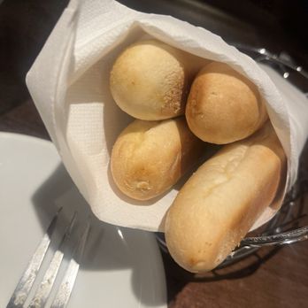 Olive Garden Italian Restaurant - Italian Near Me - Minnetonka, Minnesota Olive Garden Italian Restaurant - Italian Near Me - Minnetonka, Minnesota