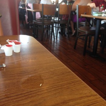 Denny's - American Near Me - Paso Robles, California Denny's - American Near Me - Paso Robles, California
