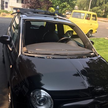 Angel's Auto Glass - Auto Glass Services Near Me Angel's Auto Glass - Auto Glass Services Near Me
