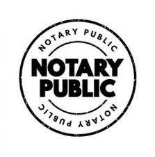 Shri Mobile Notary on Yelp