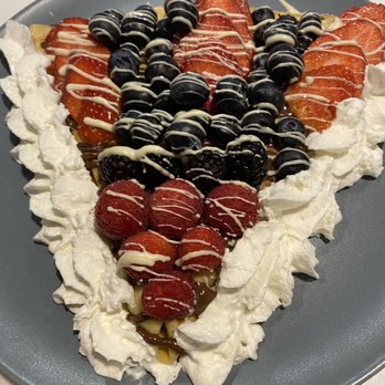 Crepe House Cafe - Cafes Near Me - Chicago, Illinois Crepe House Cafe - Cafes Near Me - Chicago, Illinois