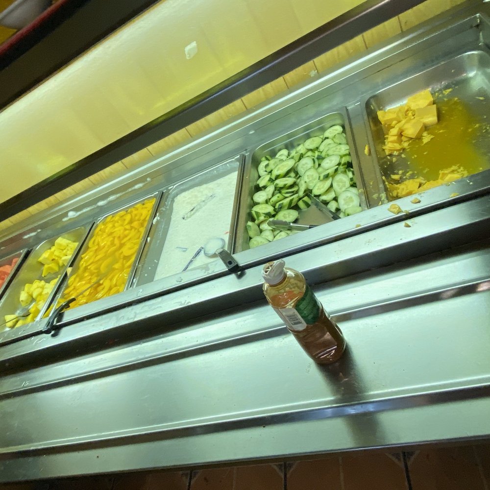 Mi Ranchito Grill - Dessert bar - Mexican Near Me - Salt Lake City, Utah Mi Ranchito Grill - Dessert bar - Mexican Near Me - Salt Lake City, Utah