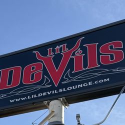 Li'l Devils Lounge