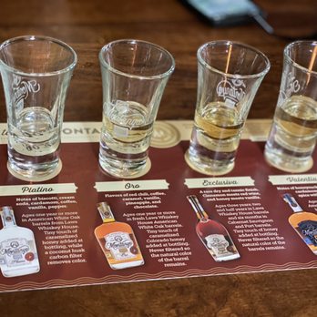 Montanya Distillers - Rum tasting - Cocktail Bars Near Me - Crested Butte, Colorado Montanya Distillers - Rum tasting - Cocktail Bars Near Me - Crested Butte, Colorado