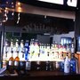 Photo of Whitey's Tip Top Inn
