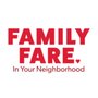Photo of Family Fare Supermarket
