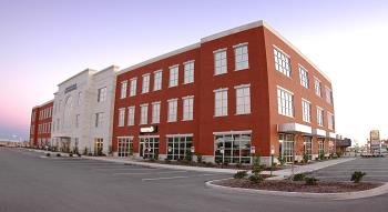 Hope 320 Counseling - grief counselor in North Myrtle Beach, SC