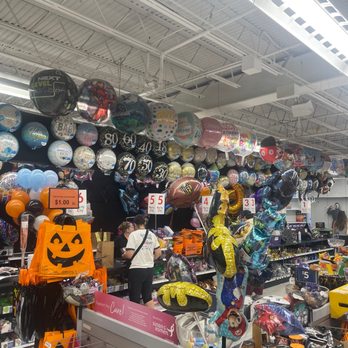 Party City - Costumes Near Me - Brighton, Massachusetts