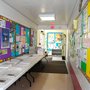 Photo of Hawaii State Public Library System - Wahiawa Public Library