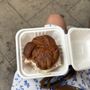 Photo of Funky Bakers