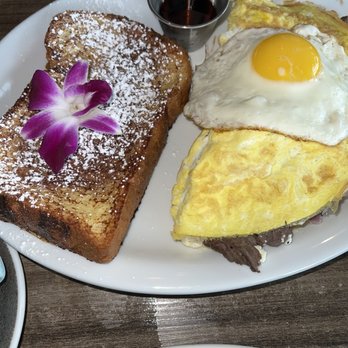 Bistro Cafe - Breakfast & Brunch Near Me - Miami, Florida Bistro Cafe - Breakfast & Brunch Near Me - Miami, Florida
