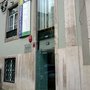 Photo of Dentocentro