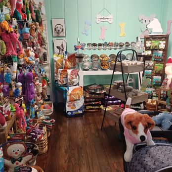 Posh Pets Boutique - Plethora of furbabby stuff! - Pet Stores Near Me - Orange Beach, Alabama Posh Pets Boutique - Plethora of furbabby stuff! - Pet Stores Near Me - Orange Beach, Alabama