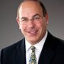 Photo of David L Weinstein, MD