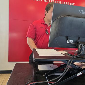 Discount Tire - Tires Near Me - Tucson, Arizona Discount Tire - Tires Near Me - Tucson, Arizona