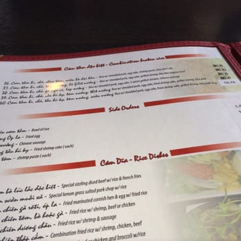 Com Tam Que Huong - Vietnamese Near Me - Westminster, California Com Tam Que Huong - Vietnamese Near Me - Westminster, California