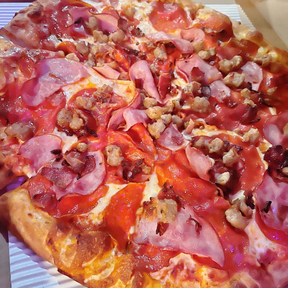 Two Cities Pizza - Pizza Near Me - Suwanee, Georgia Two Cities Pizza - Pizza Near Me - Suwanee, Georgia