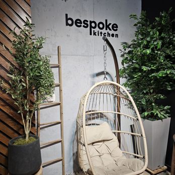 Bespoke All Day Cafe - Cute - Breakfast & Brunch Near Me - Las Vegas, Nevada