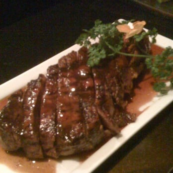 Marssa - Sushi Bars Near Me - Henderson, Nevada Marssa - Sushi Bars Near Me - Henderson, Nevada