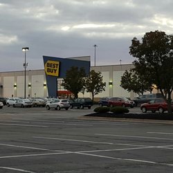 Best Buy Dayton Mall - Best Buy Miamisburg