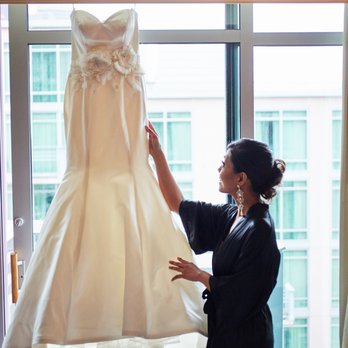 A Bride to Remember - Bridal Near Me - Kenmore, Washington A Bride to Remember - Bridal Near Me - Kenmore, Washington