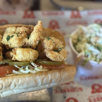 Domestic - Barbeque Near Me - Covina, California