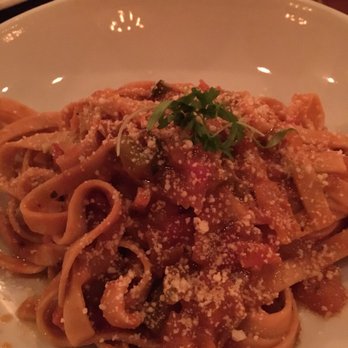 Sugo Restaurant - Side pasta fresh made pasta - Italian Near Me - Johns Creek, Georgia Sugo Restaurant - Side pasta fresh made pasta - Italian Near Me - Johns Creek, Georgia