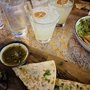 Chela's Miami - Mexican Near Me - Miami Lakes, Florida Chela's Miami - Mexican Near Me - Miami Lakes, Florida